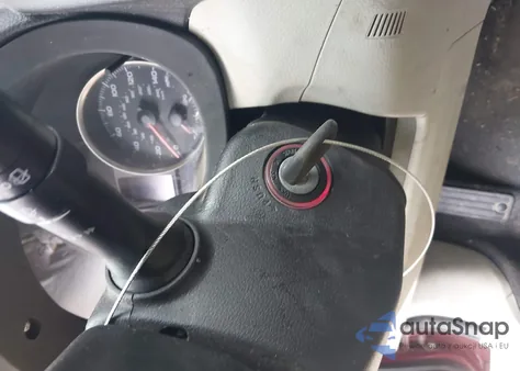 2015 Subaru Xv Crosstrek 2.0I Premium z USA, uszkodzony, nr VIN JF2GPACC2F9219683